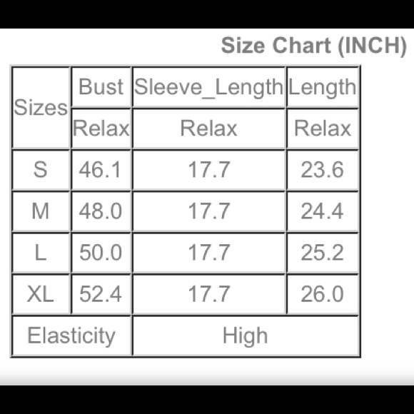 1 Left: XLs Dusty 🌹 ColorBlock Distressed Sweater - Picture 5 of 7